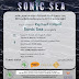 Sonic Sea presented by the Environmental Society of Oman