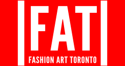 Toronto Etsy Street Team: FAT - Fashion Art Toronto