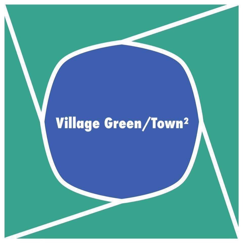 Village Green/Town² On Location