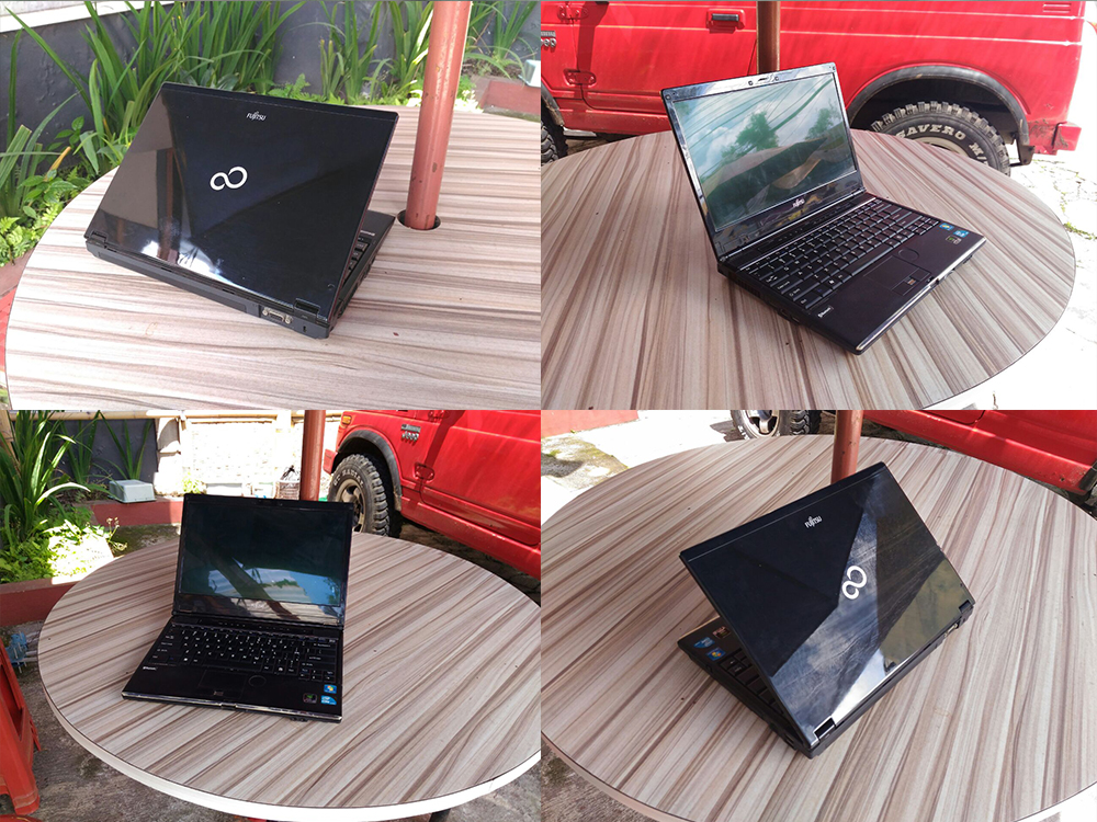 Drivers wifi asus f555l Windows 8 X64 Download