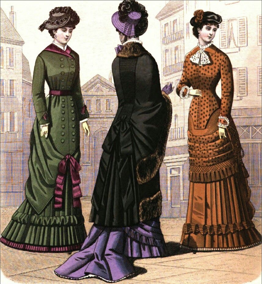 Как одевались в прошлом. Эдвардианская эпоха Лондон. Англия 19 век мода. Мода Великобритании 19 века. Мода викторианской эпохи 19 век женское пальто.