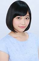 Koyama Momoyo Koyama Momoyo