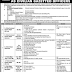 Pakistan Army Gazetted Officers Rawalpindi Jobs