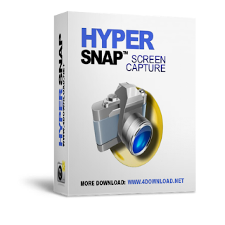 download the new version for apple Hypersnap 9.1.3 download the new version for apple Hypersnap 9.1.3