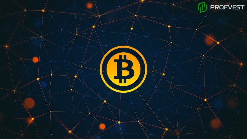 анализ и прогноз курса Биткоина в 2018 0 прогноз курса Биткоина в 2018 0