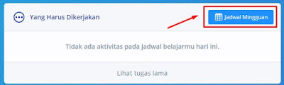 jadwal-belajar-quipper