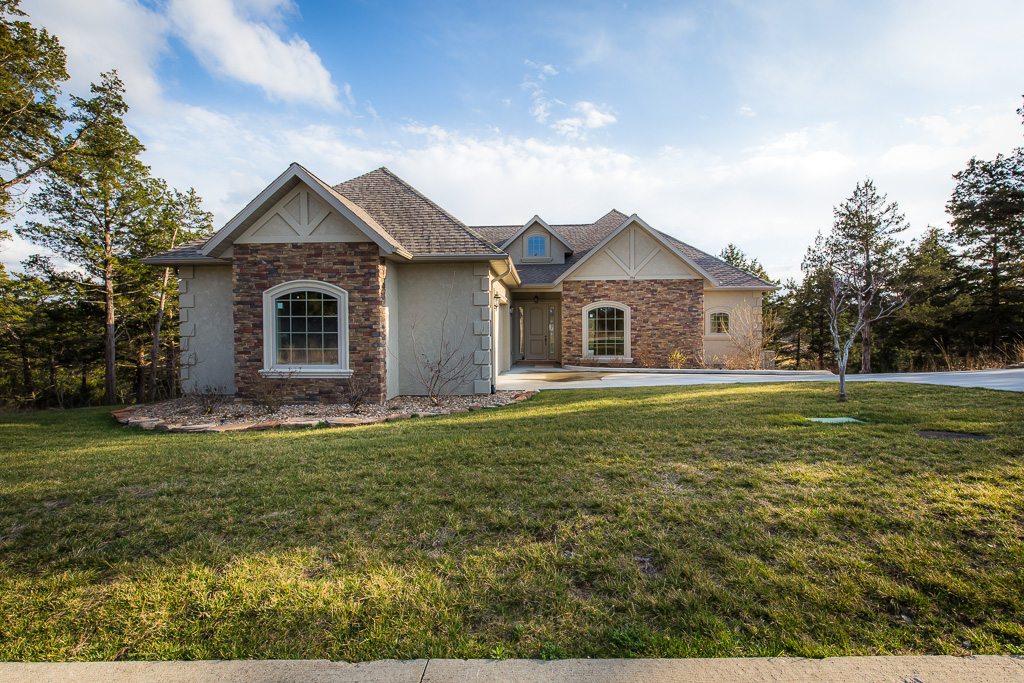 FABULOUS Home For Sale At Old Kinderhook!