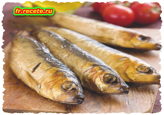 Brochettes apéro de pommes de terre et hareng fumé, gaspacho de betterave Brochettes apéro de pommes de terre et hareng fumé, gaspacho de betterave