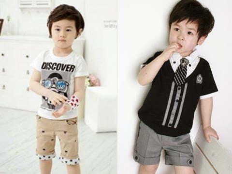 baju korea anak laki laki baju korea anak laki laki