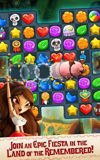 Download Sugar Smash Mod Apk Unlimited Money Download Sugar Smash Mod Apk Unlimited Money