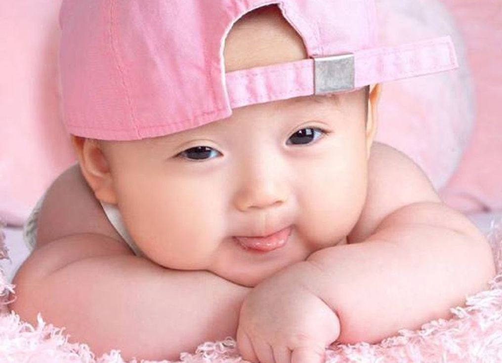 Nama Bayi Islami Dan Artinya Lengkap Ide Nama Bayi Dengan Awalan