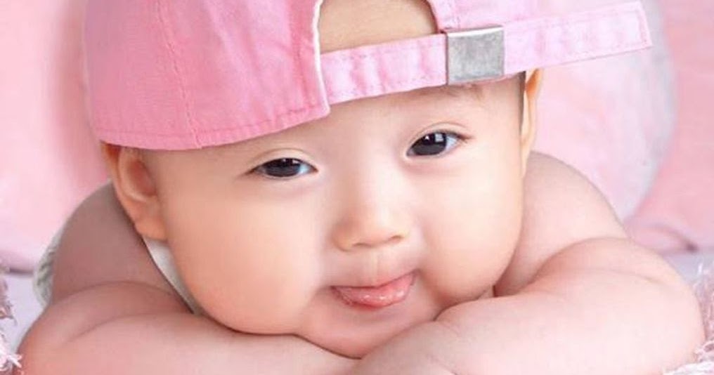 Nama Bayi Islami Dan Artinya Lengkap Ide Nama Bayi Dengan Awalan Huruf A