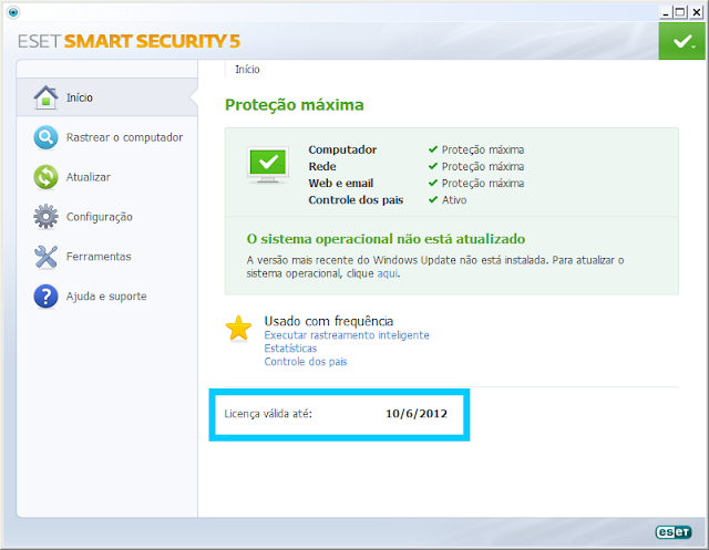 serial-nod32-antivirus-5-2012