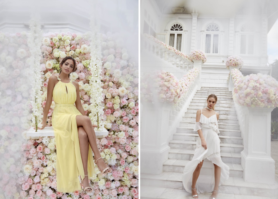 lipsy wedding outfits