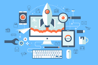 Apa itu SEO Dan Apa Keuntungan Nya?