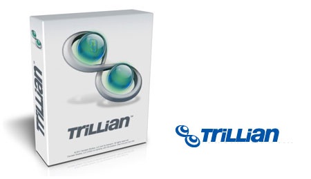 trillian 5 pro
