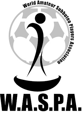 Partner of WASPA