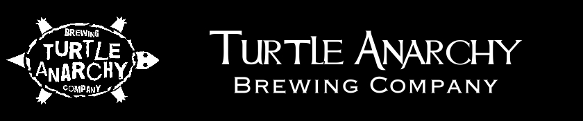 Turtle Anarchy Brewing Company