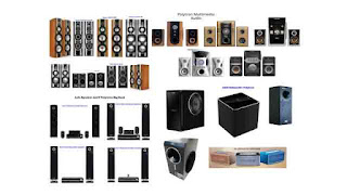 Harga Speaker Aktif Polytron Terbaru Harga Speaker Aktif Polytron