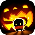 Soul Knight Apk Mod