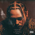 Post Malone & Justin Bieber collaborate on 'Deja Vu'