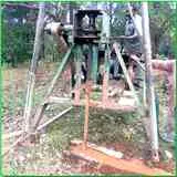 Soil Testing Cochin