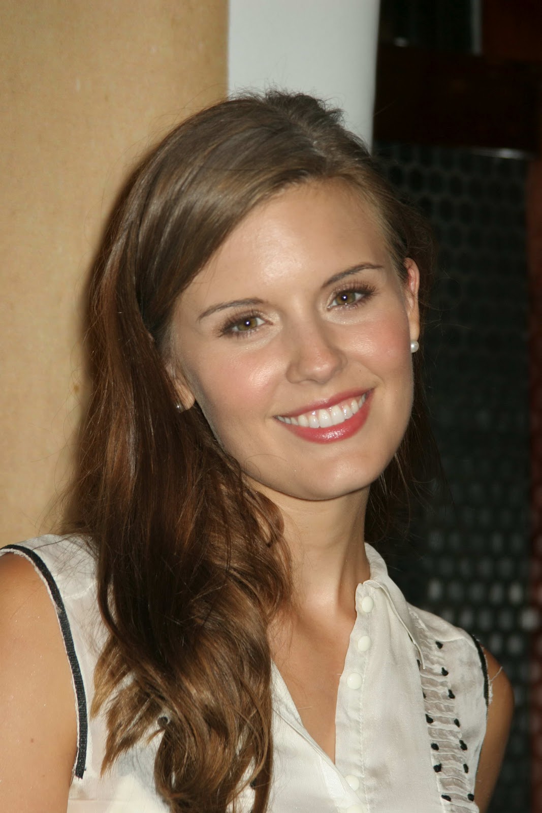 Maggie Grace pictures gallery (23) | Film Actresses