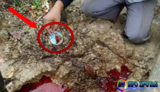 Agen Togel Online Pelukis Terkenal Jepang Ini Tampilkan