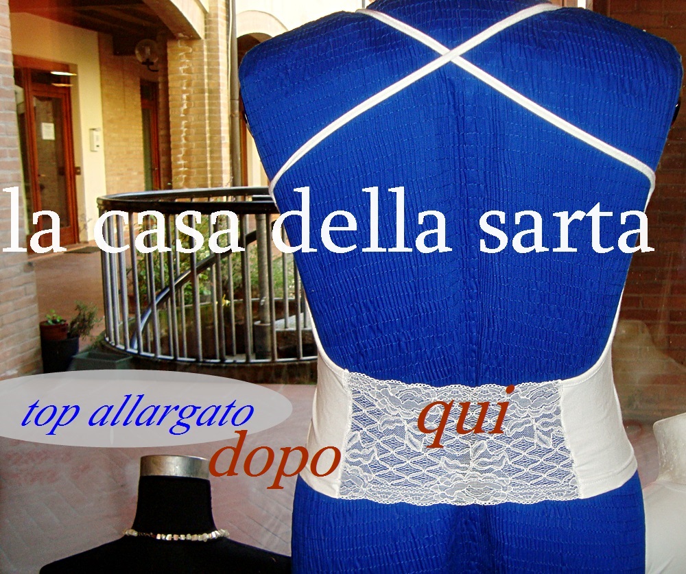 Bordo In Pizzo A Fiore Cavo Ricamato In Cotone Da 15 Metro All'ingrosso - Foto 2