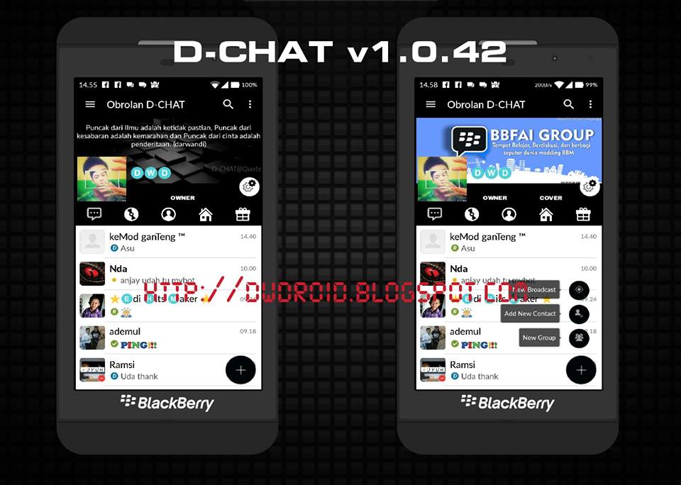 Chat5. Cosmo-chat v. 2.0. Китайская сеть v chat. In chat in v.