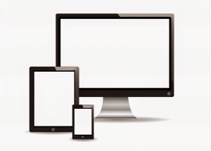 systemy informatyczne