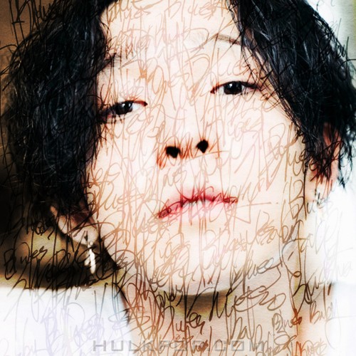 Nam Taehyun (South Club) – Hug me – Single