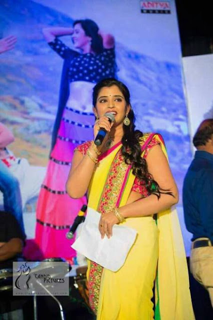 Anchor Shyamala hot pics Actress Trend Anchor Shyamala hot pics Actress Trend