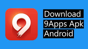 free download 9app app for android Free download 9apps app.