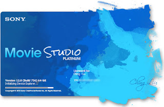 sony movie studio platinum 12 redownload sony movie studio platinum 12 redownload