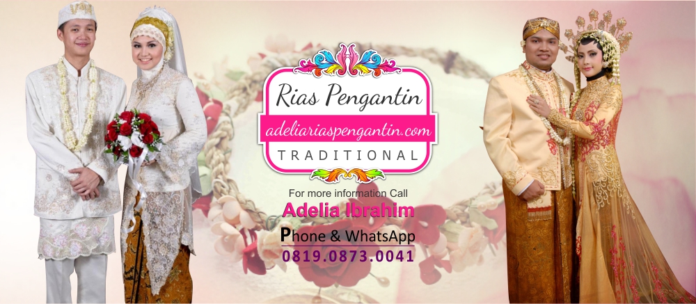 rias-pengantin-muslim-murah Rias Pengantin Muslim Murah