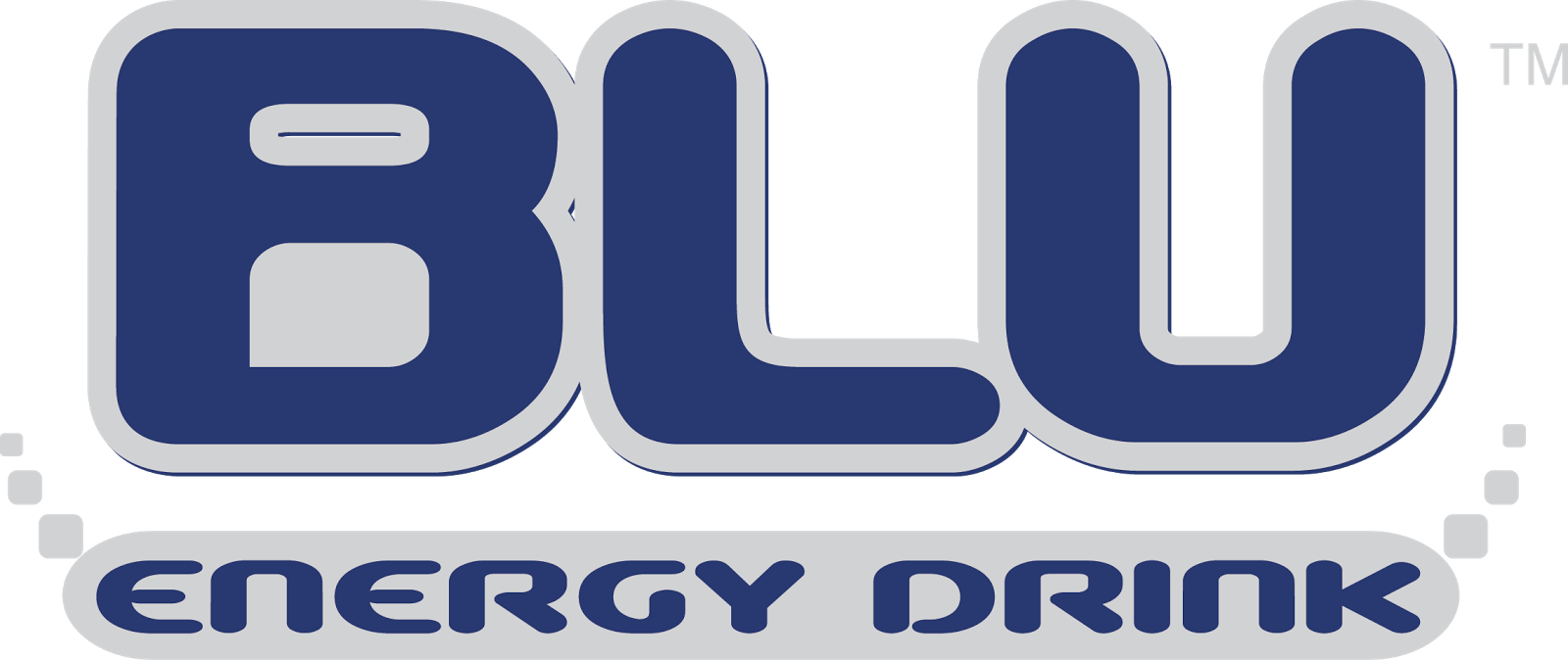 BLU your MIND BLU ENERGY DRINK OFFICIAL AFTERMOVIE LOVE DANCE 2015