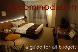 Hotel Guide