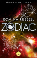 http://legimus.blogspot.de/2016/01/rezension-zodiac-romina-russell.html