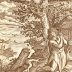 St. Hilarion, Abbot