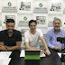 Correio do Povo realiza cobertura especial multimídia do GreNal
