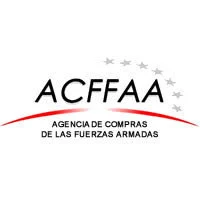 ACFFAA