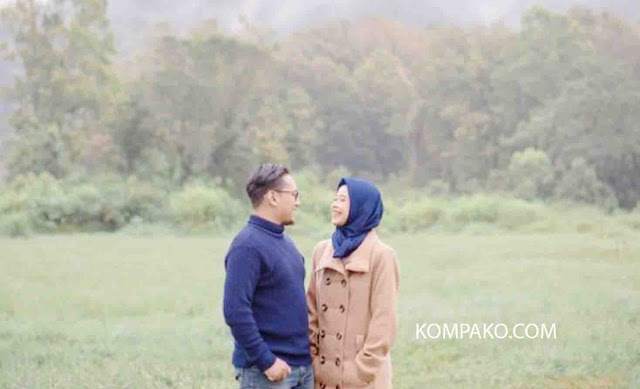 Kata-kata-cinta Baper