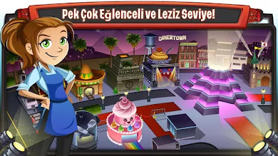 hile apk indir cooking dash 2016 hile apk indir