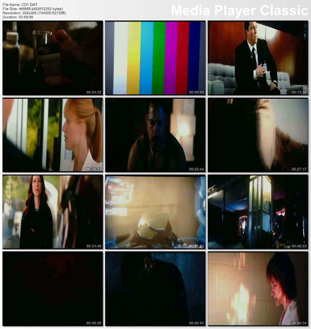 My Image 24
