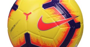 Nike Merlin LALIGA