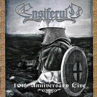 [2006] - 10th Anniversary Live