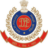Delhi Police Syllabus Delhi Police Syllabus