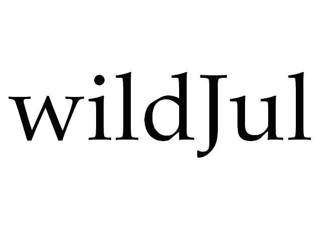 wildJul