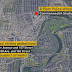 Edmonton police investigate 'acts of terrorism' after officer stabbed, pedestrians run down